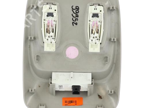 interior-roof-light-renault-clio-iv-bh_-2012-2013-2014-2015-2016-2017-2018-2019-2020-2021-30743837 main image