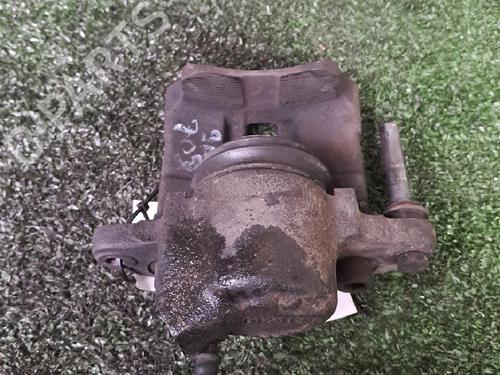Right front brake caliper RENAULT CLIO II (BB_, CB_) 1.2 16V (BB05, BB0W, BB11, BB27, BB2T, BB2U, BB2V, CB05,... | BP22242688M104 