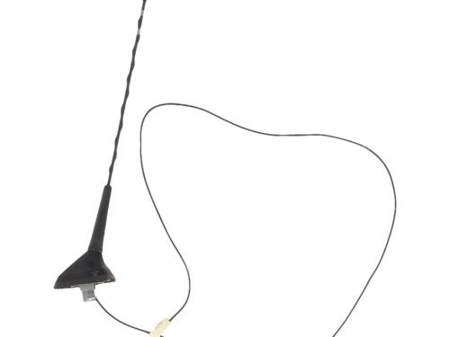 Antenne/Base RENAULT CAPTUR I (J5_, H5_) 1.5 dCi 90 (J5N4, J5M5, J5MW, J5M6, J5AL, J5AJ) | BP36324234C140 - Image 2
