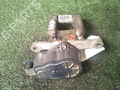 Right rear brake caliper PEUGEOT 3008 II SUV (MC_, MR_, MJ_, M4_) 1.5 BlueHDi 130 | BP30066664M106