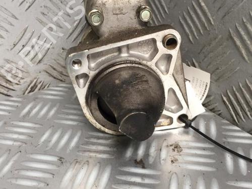 Starter FIAT PANDA (169_) 1.1 (169.AXA1A) | BP30068996M8