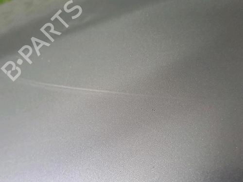 Używane Błotnik przedni prawy OPEL ZAFIRA A MPV (T98) 1.8 16V (F75) (125 hp) 30064550