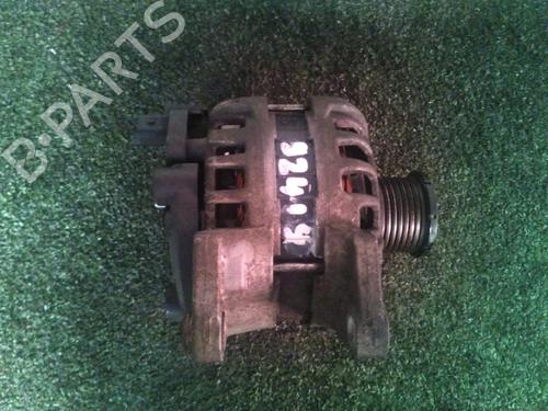 Alternator RENAULT TWINGO III (BCM_, BCA_) 1.0 SCe 70 | BP17159115M7 