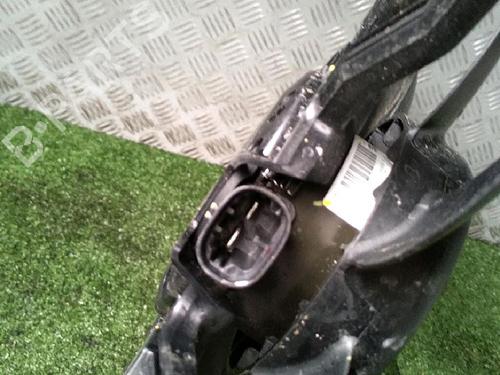 radiator-fan-peugeot-2008-i-cu_-2013-30067453 main image