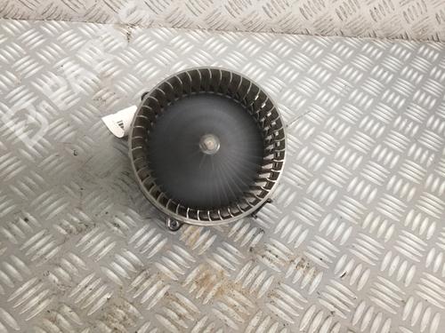 Heater blower motor OPEL INSIGNIA A Sports Tourer (G09) 2.0 CDTI (35) | BP11404071M62 