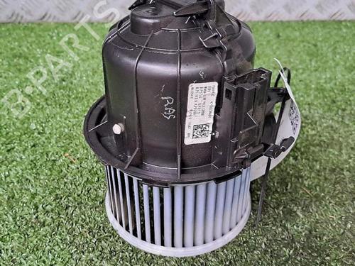 Varmeblæser OPEL CORSA F (P2JO) 1.5 (68) | BP30076803M62