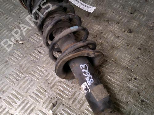 Høyre bak støtdemper MAZDA MX-5 II (NB) 1.6 16V (NB6C) | BP12229919M19 