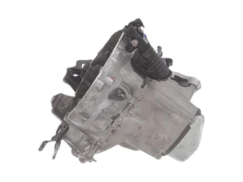 Gearbox PEUGEOT 2008 I (CU_) 1.2 PureTech 82 | BP38422944M3 - Image 4