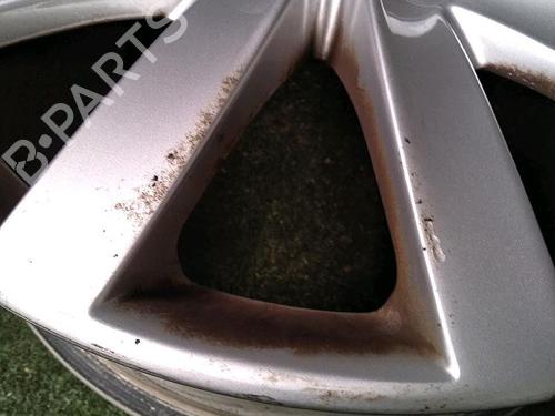 Used Rim VW GOLF VI (5K1) 1.4 TSI (122 hp) 30067342