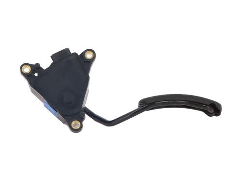Used Pedal Pedal RENAULT MEGANE II Estate (KM0/1_) [2003-2012] 34335957 34335957