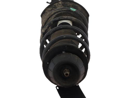 Used Right front shock absorber Right front shock absorber PEUGEOT 108 1.0 VTi 72 (72 hp) 36150905 36150905