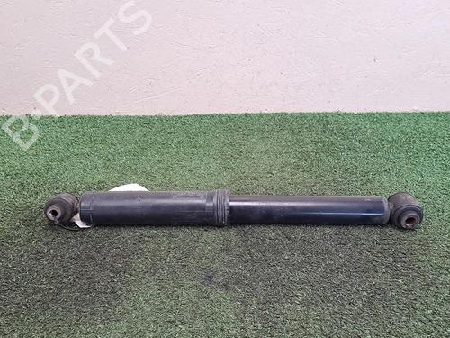 Right rear shock absorber CITROËN C4 CACTUS 1.2 VTi 82 | BP30067935M19 - Image 2