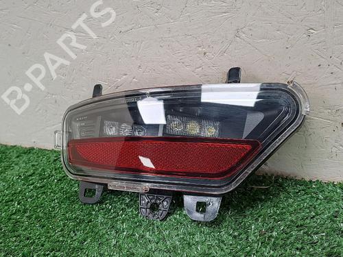 Tågelys RENAULT CAPTUR II (HF_) E-TECH 145 (HFMU) | BP37730050C37 - Image 3