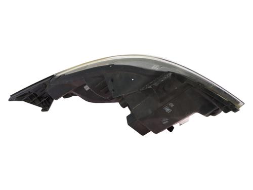 Left headlight CHEVROLET SPARK (M300) 1.0 | BP39395334C28 - Image 2
