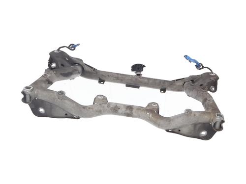 Subframe MERCEDES-BENZ E-CLASS Coupe (C207) E 350 CDI (207.322) | BP39711383M9 - Image 5
