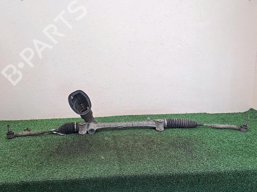 Tannstang/sevrosnekke PEUGEOT 107 (PM_, PN_) 1.0 | BP29949276M22