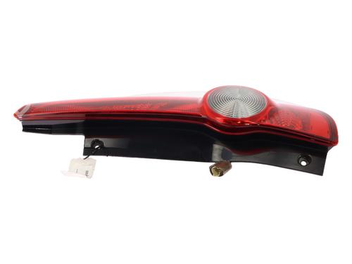 Right taillight OPEL AGILA B (H08) 1.2 (F68) | BP30069685C35 - Image 8
