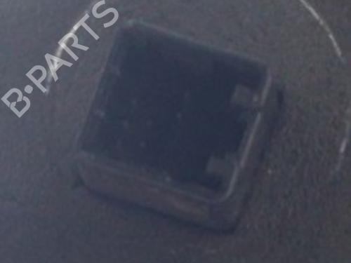right-mirror-hyundai-getz-tb-2001-2002-2003-2004-2005-2006-2007-2008-2009-2010-2011-30965519 main image