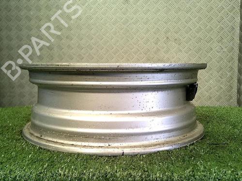 Rim PEUGEOT ION Electric | BP29949568C45 