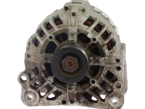 alternator-vw-polo-v-6r1-6c1-2009-2010-2011-2012-2013-2014-2015-2016-2017-2018-2019-2020-2021-2022-32416117 main image