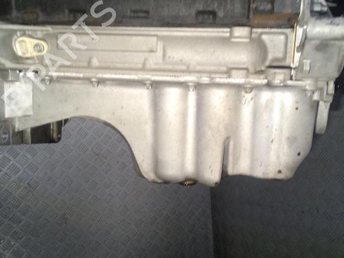 Engine OPEL CORSA E (X15) 1.4 (08, 68) | BP37730170M1 - Image 6