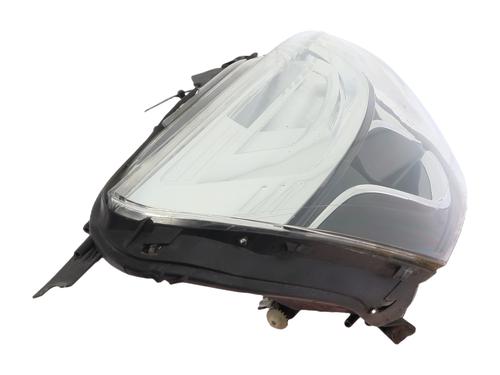right-headlight-renault-clio-iv-bh_-2012-2013-2014-2015-2016-2017-2018-2019-2020-2021-36794385 main image