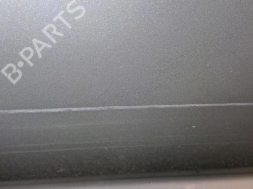 right-front-door-toyota-avensis-estate-_t25_-2003-2004-2005-2006-2007-2008-29952991 main image