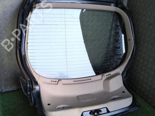 Tailgate RENAULT LAGUNA II (BG0/1_) | BP30068210C6