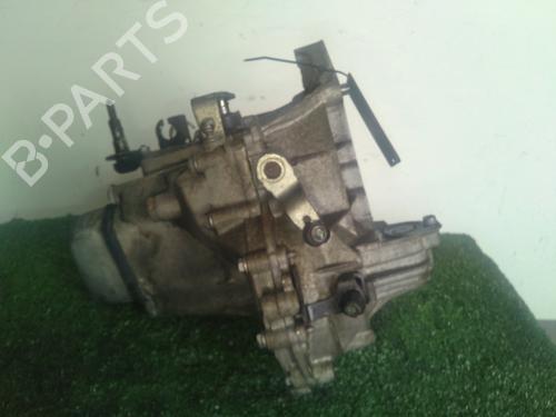 Used Gearbox Gearbox 31945198 31945198