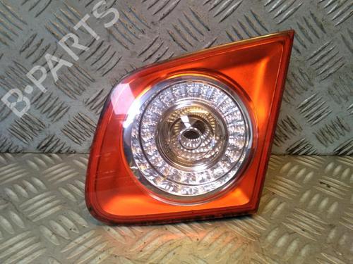 Used Right tailgate light Right tailgate light VW JETTA III (1K2) 1.9 TDI (105 hp) 30070841 30070841