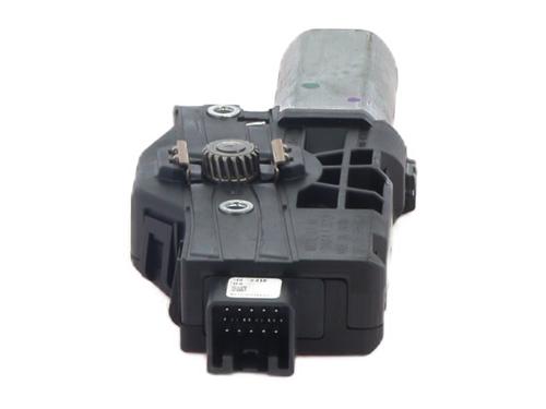 Sunroof engine SUBARU FORESTER (SJ_) 2.0 i AWD (SJ5) | BP37730629M60 - Image 3