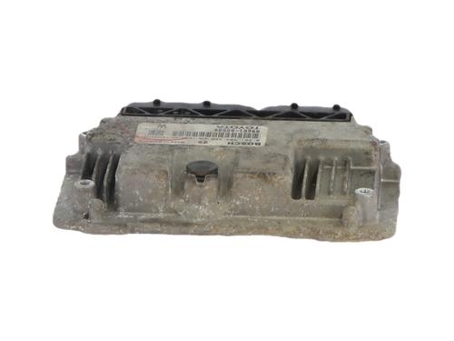 Used Engine control unit (ECU) Engine control unit (ECU) TOYOTA YARIS (_P9_) 1.0 VVT-i (KSP90_, KSP90R) (69 hp) 35921278 35921278