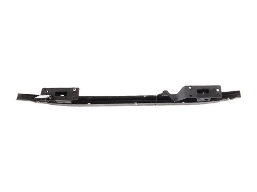 Used Crossmember Crossmember RENAULT TWINGO II (CN0_) [2007-2026] 36504205 36504205