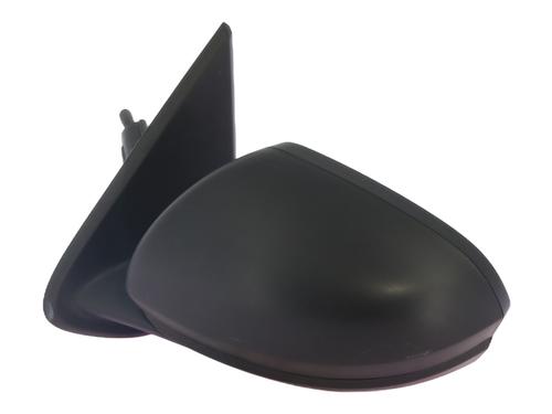 Left mirror DACIA DUSTER (HM_) 1.6 SCe 115 (HMM1) | BP34046899C26  - Image 5