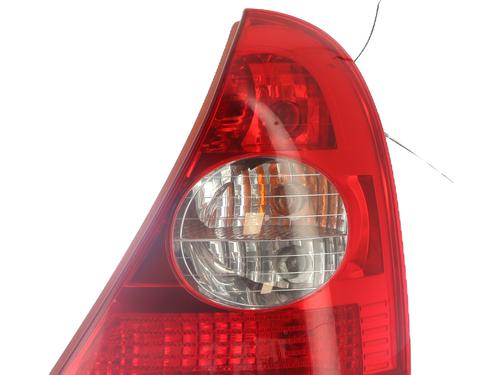 Used Right taillight RENAULT CLIO II (BB_, CB_) 1.5 dCi (B/CB07) (65 hp) 30814400