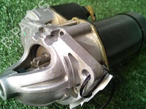 Starter MERCEDES-BENZ A-CLASS (W168) A 190 (168.032, 168.132) | BP30076306M8