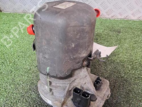 Steering pump CITROËN C5 III (RD_) 2.0 HDi 165 (RDRHHA, RDRHH8) | BP30077262M99 - Image 4