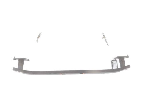 rear-bumper-reinforcement-opel-corsa-e-x15-2014-39953388 main image