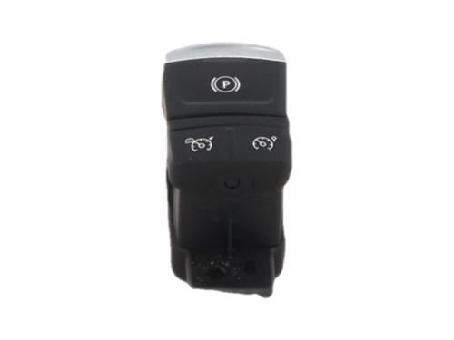 Used Switch Switch 38008648 38008648