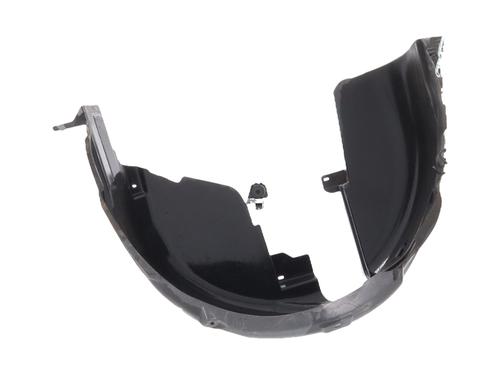 BP34185467C56 main image