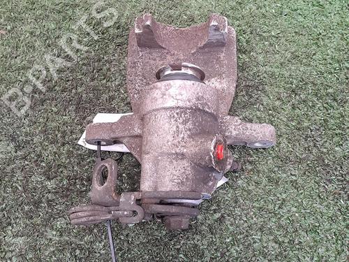 Right rear brake caliper PEUGEOT 207 (WA_, WC_) 1.6 HDi | BP30066166M106