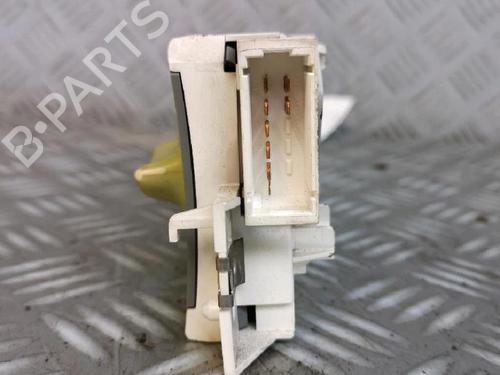 Climate control RENAULT TWINGO I (C06_) 1.2 (C066, C068) | BP29950684I5