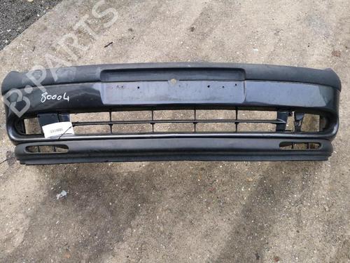 Used Front bumper Front bumper RENAULT ESPACE III (JE0_) 2.2 dCi (JE0S) (115 hp) 30074308 30074308