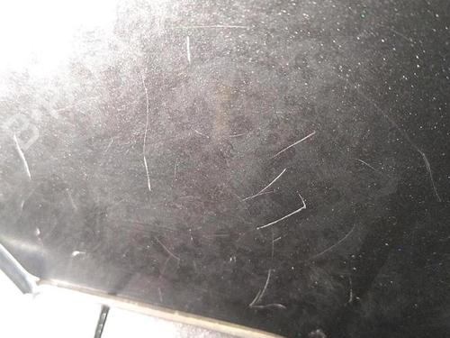 Left front door CITROËN C4 Picasso I MPV (UD_) 1.6 HDi 110 | BP30076416C2 