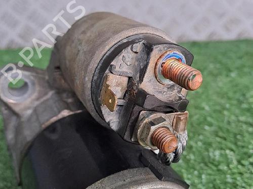 Used Starter Starter NISSAN PIXO (UA0) 1.0 (68 hp) 29947033 29947033