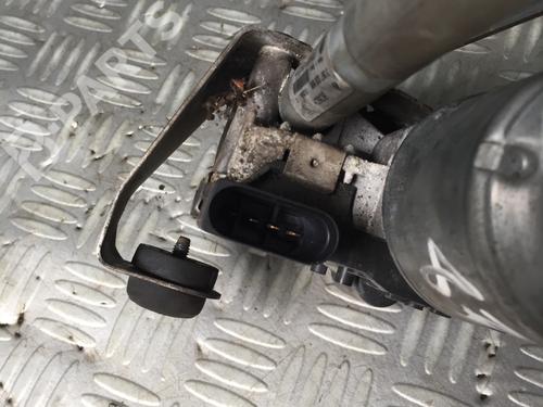 Front wiper motor VW TOURAN (1T1, 1T2) 2.0 TDI 16V | BP11404607M29 