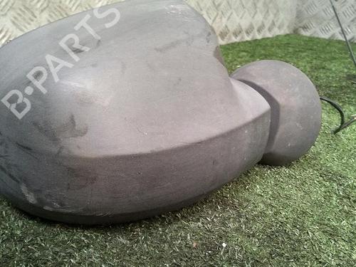 Used Right mirror DACIA LOGAN MCV (KS_) 1.6 16V (KS0L, KS0M, KS0P, KS1S) (105 hp) 30073006