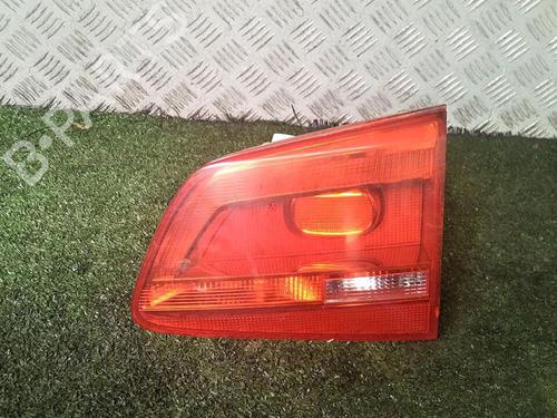 Right tailgate light VW TOURAN (1T3) 1.6 TDI | BP30076591C80 - Image 11