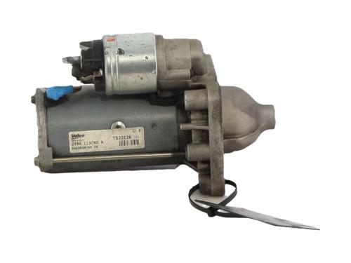 Used Starter Starter 38008643 38008643
