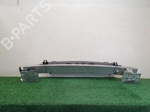 Front bumper reinforcement CITROËN C4 Coupe (LA_) 1.6 HDi | BP29380790C109 
